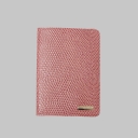 Neri Karra,   , 0040.lavender-3